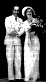 image of individual