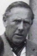 image of individual