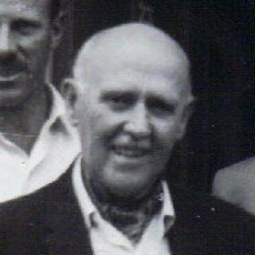 image of individual