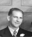 image of individual