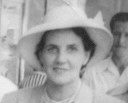 image of individual