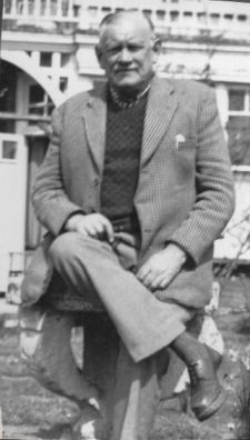 image of individual