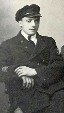 image of individual