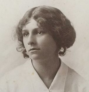 image of individual