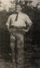 image of individual