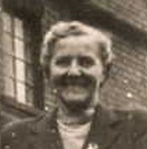 image of individual