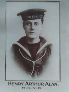 image of individual