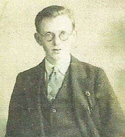 image of individual