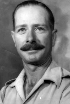 image of individual