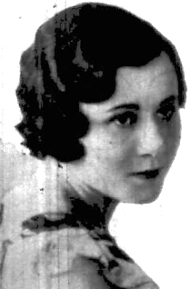 image of individual