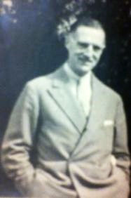 image of individual