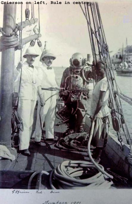 image of individual