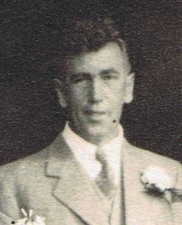 image of individual