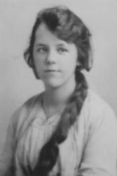 image of individual