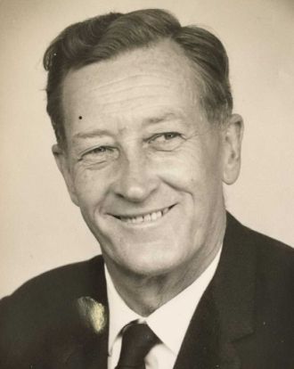 image of individual
