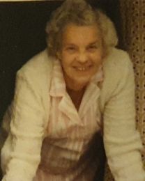 image of individual