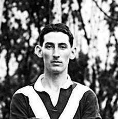 image of individual
