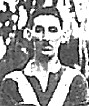 image of individual