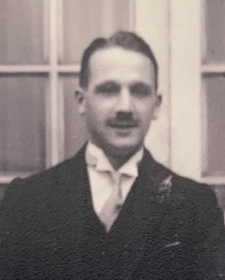 image of individual
