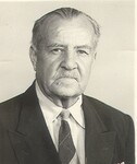 image of individual