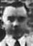 image of individual