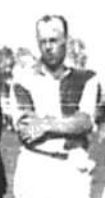 image of individual