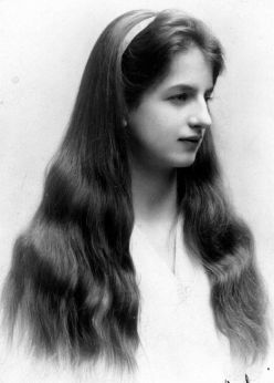 image of individual