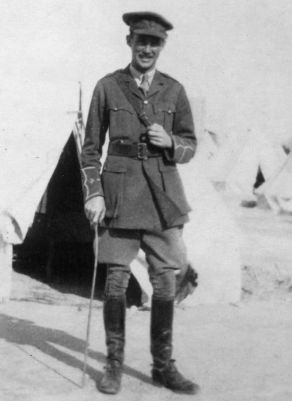 image of individual