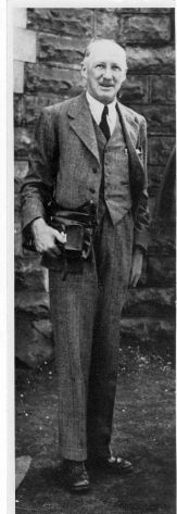 image of individual