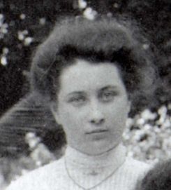 image of individual