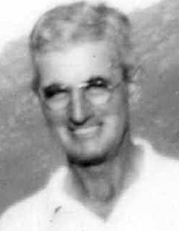 image of individual