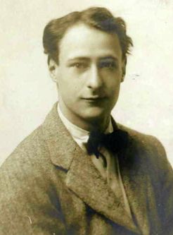 image of individual