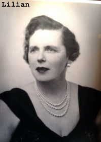 image of individual