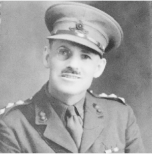 image of individual
