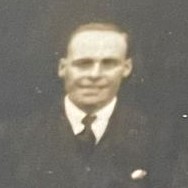 image of individual