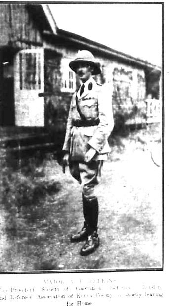 image of individual