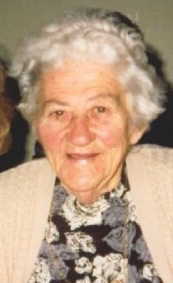 image of individual