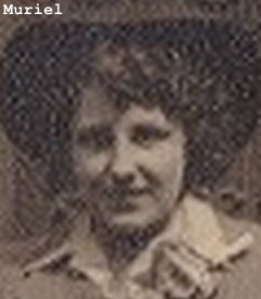 image of individual