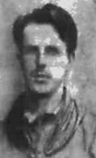 image of individual
