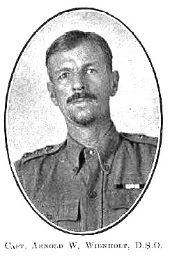 image of individual
