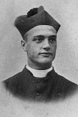 image of individual