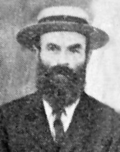 image of individual