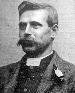 image of individual