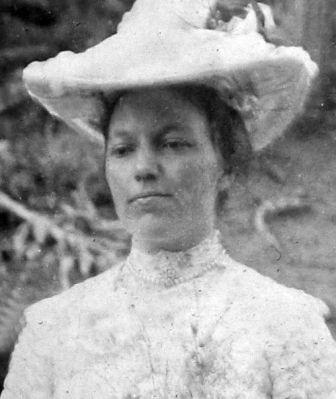 image of individual