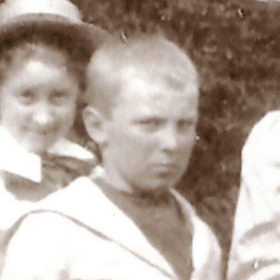 image of individual
