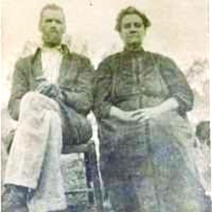 image of individual