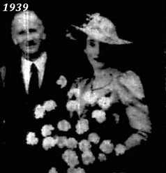 image of individual