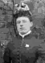 image of individual
