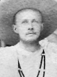 image of individual