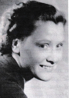 image of individual